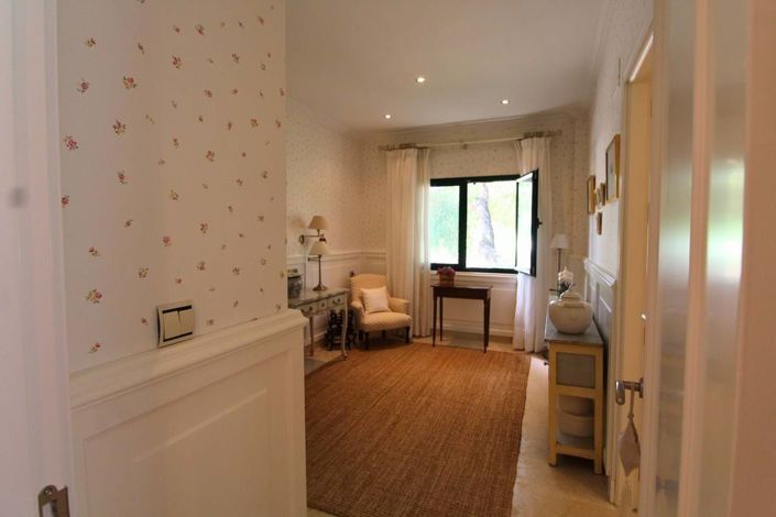 Image No.18-Appartement de 2 chambres à vendre à Sotogrande playa