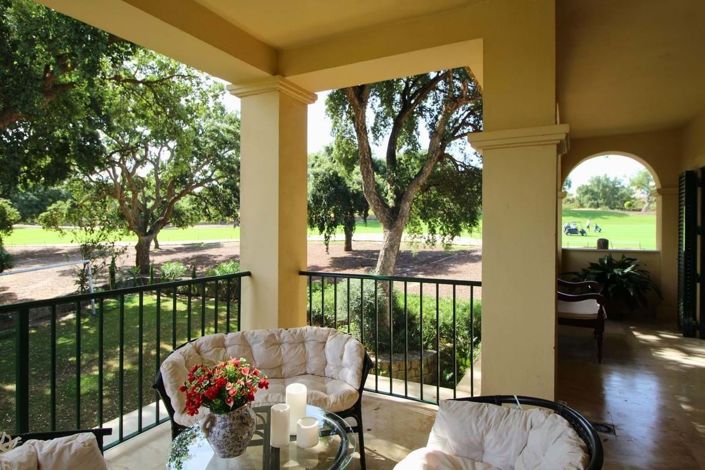 Image No.23-Appartement de 2 chambres à vendre à Sotogrande playa