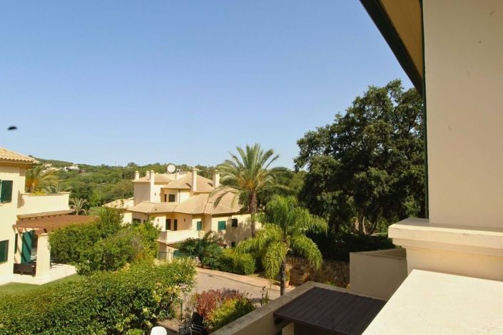 Image No.29-Appartement de 2 chambres à vendre à Sotogrande playa