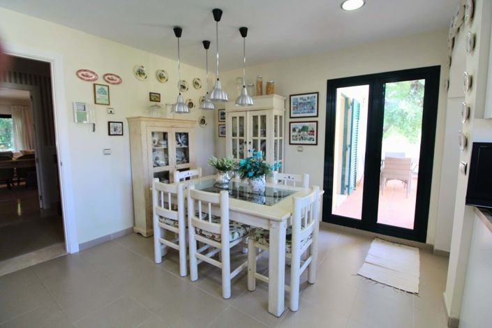 Image No.8-Appartement de 2 chambres à vendre à Sotogrande playa