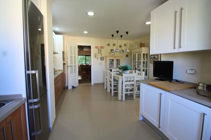 Image No.9-Appartement de 2 chambres à vendre à Sotogrande playa