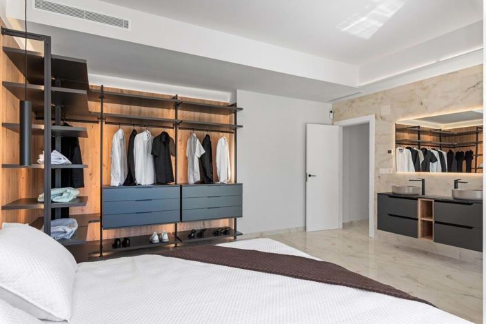 Image No.2-Villa de 3 chambres à vendre à Ciudad Quesada