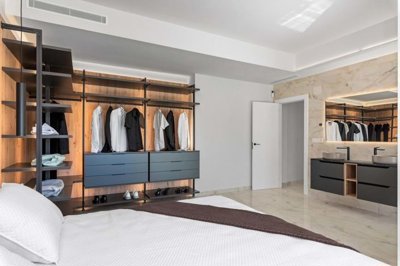 1447-647453-78d1f4f8b6655591b02d22fabb36a692d