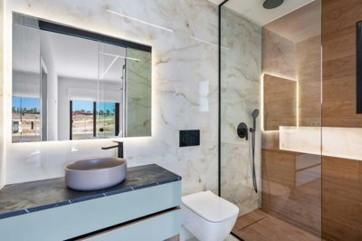 1447-647453-78d1f4f8b6655591b02d22fabb36a692d