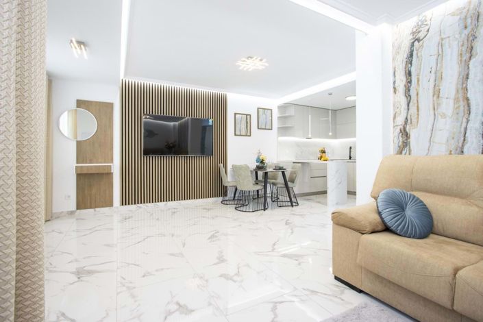 Image No.10-3 Bed Townhouse for sale