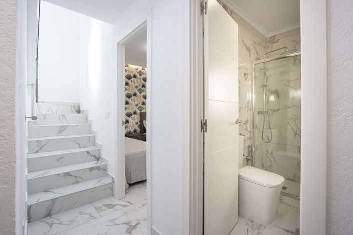 Image No.14-3 Bed Townhouse for sale