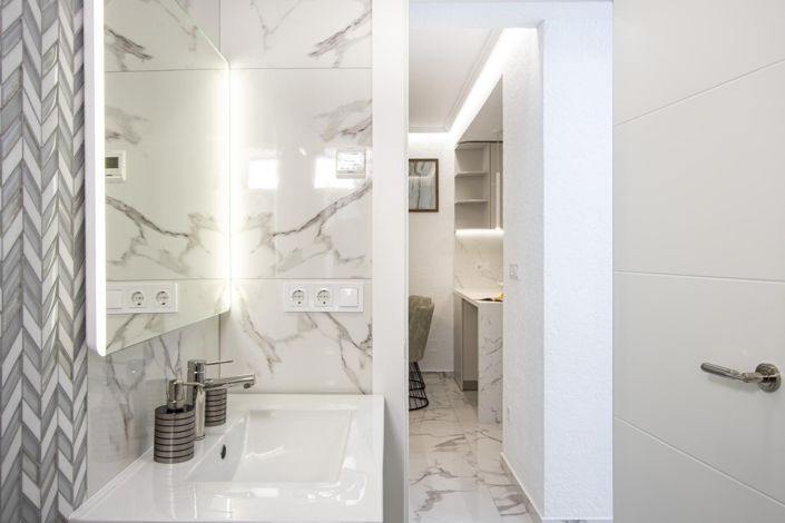 Image No.21-3 Bed Townhouse for sale