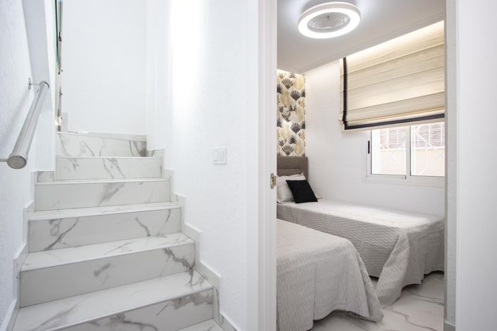 Image No.23-3 Bed Townhouse for sale