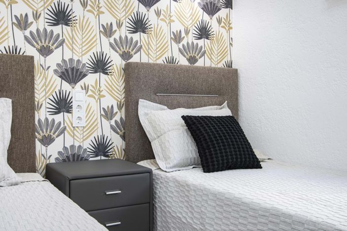 Image No.25-3 Bed Townhouse for sale