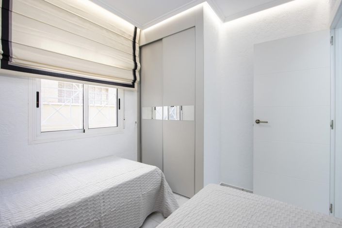 Image No.26-3 Bed Townhouse for sale