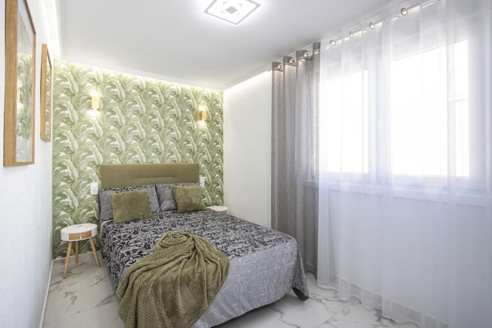 Image No.29-3 Bed Townhouse for sale