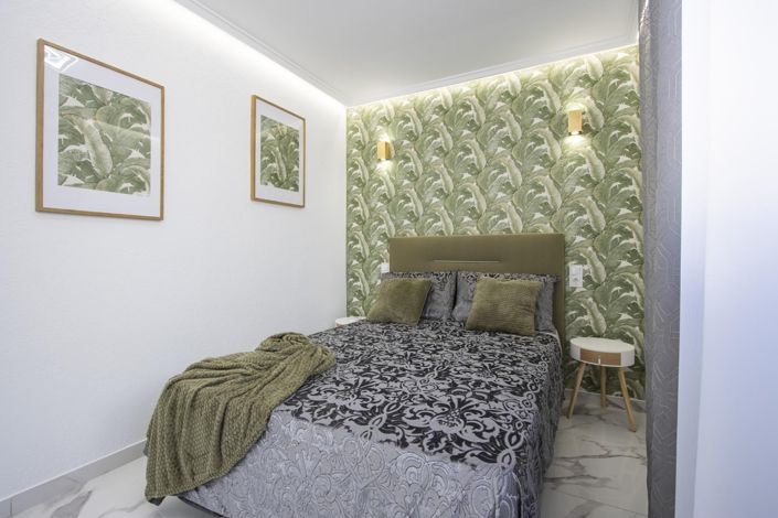 Image No.30-3 Bed Townhouse for sale