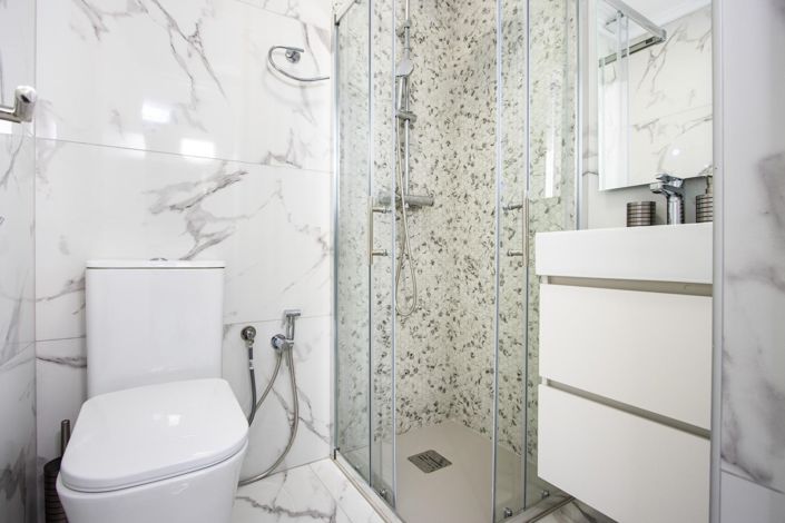 Image No.32-3 Bed Townhouse for sale