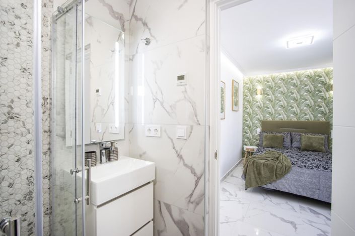 Image No.33-3 Bed Townhouse for sale