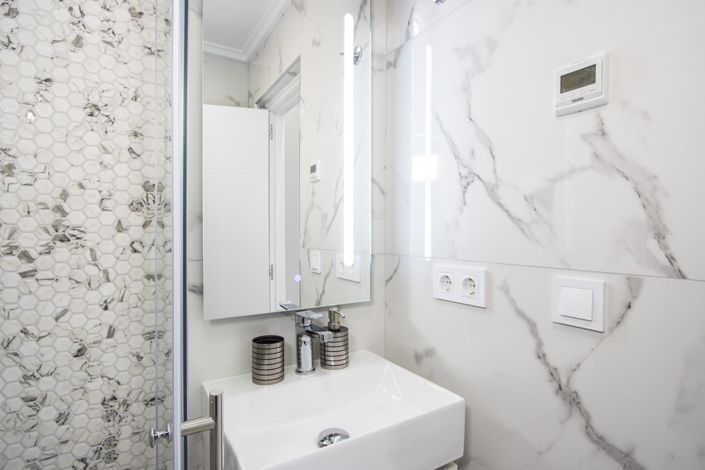 Image No.34-3 Bed Townhouse for sale