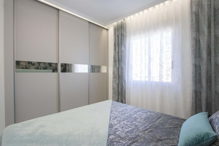 Image No.37-3 Bed Townhouse for sale