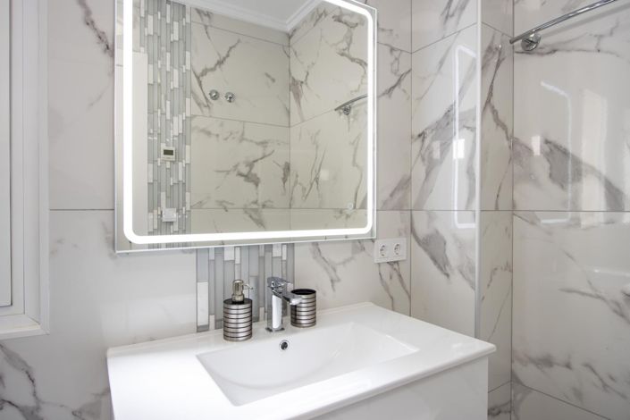 Image No.39-3 Bed Townhouse for sale