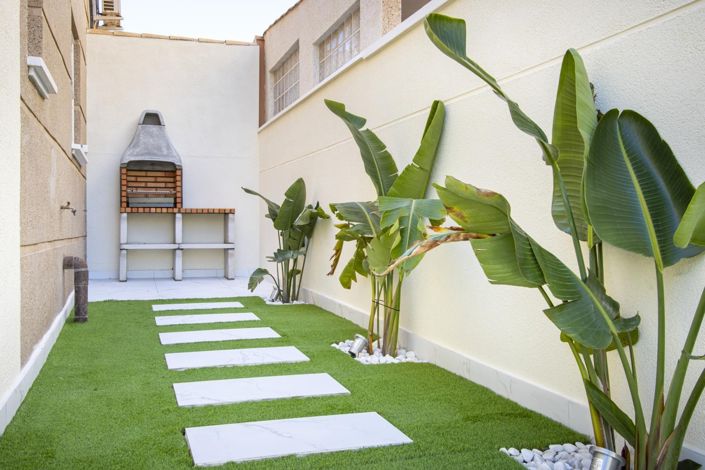 Image No.4-3 Bed Townhouse for sale