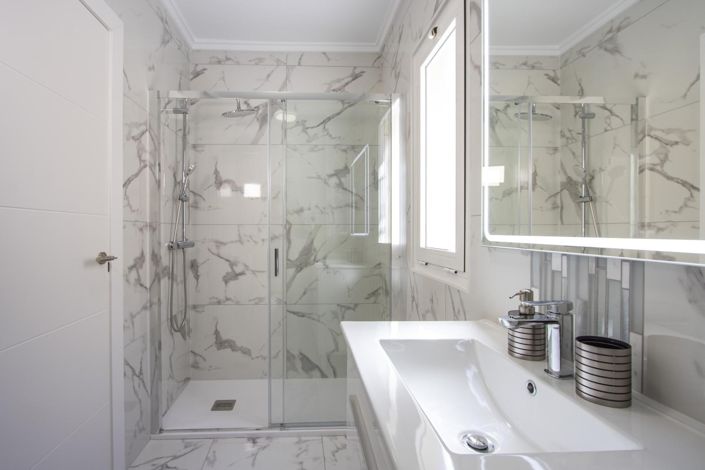 Image No.40-3 Bed Townhouse for sale