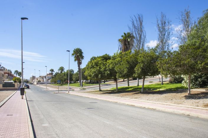 Image No.46-3 Bed Townhouse for sale