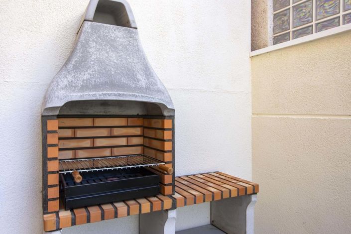 Image No.5-3 Bed Townhouse for sale