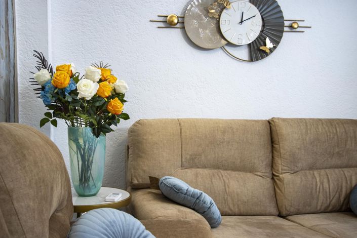 Image No.9-3 Bed Townhouse for sale