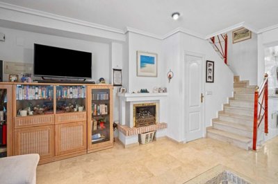 1447-648269-78d1f4f8b6655591b02d22fabb36a692d