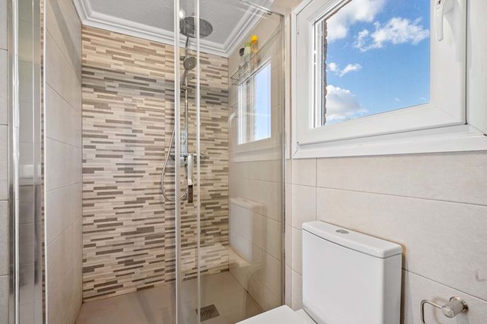 Image No.29-3 Bed Villa for sale