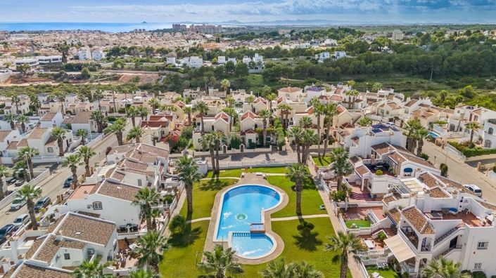 Image No.36-3 Bed Villa for sale