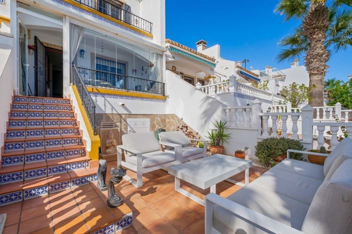 Image No.4-3 Bed Villa for sale