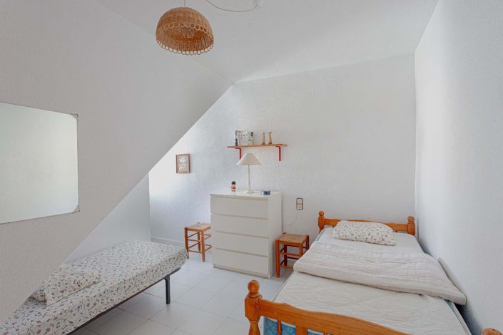 Image No.13-Villa de 3 chambres à vendre à Villamartin