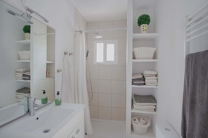 Image No.14-Villa de 3 chambres à vendre à Villamartin