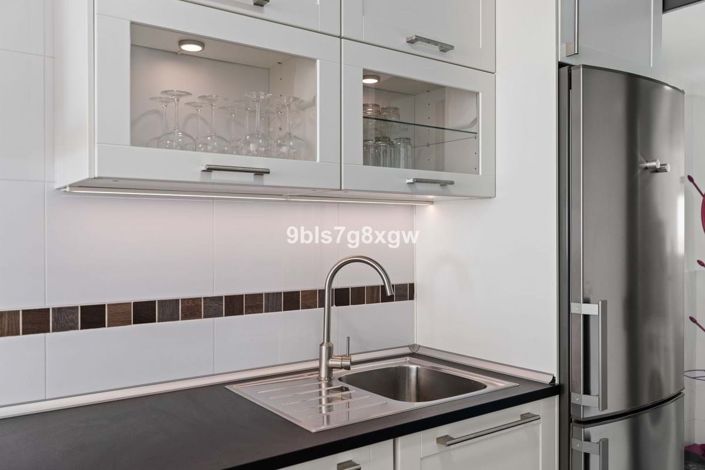 Image No.21-Penthouse de 2 chambres à vendre à La Duquesa