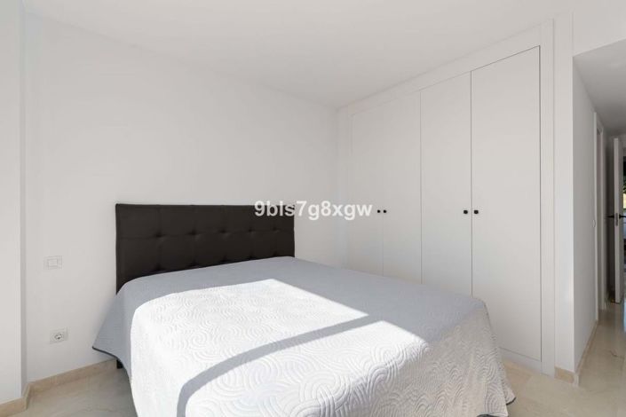 Image No.28-Penthouse de 2 chambres à vendre à La Duquesa