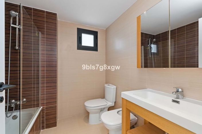 Image No.29-Penthouse de 2 chambres à vendre à La Duquesa