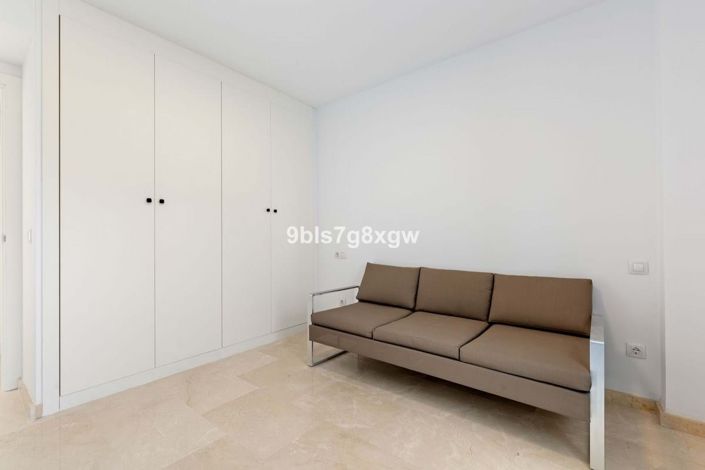 Image No.35-Penthouse de 2 chambres à vendre à La Duquesa