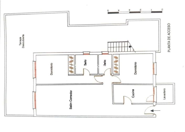 Image No.53-Penthouse de 2 chambres à vendre à La Duquesa