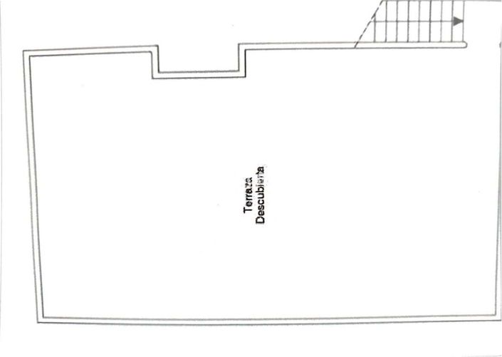 Image No.54-Penthouse de 2 chambres à vendre à La Duquesa