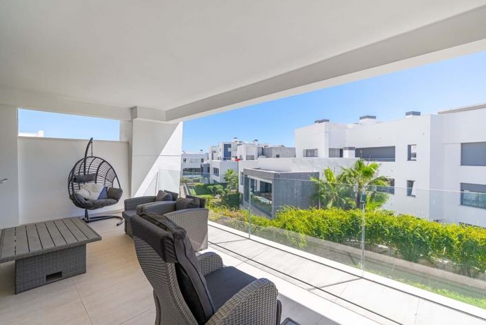 Image No.1-2 Bed Apartment for sale