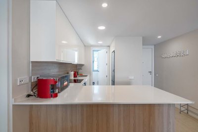 1447-648199-78d1f4f8b6655591b02d22fabb36a692d