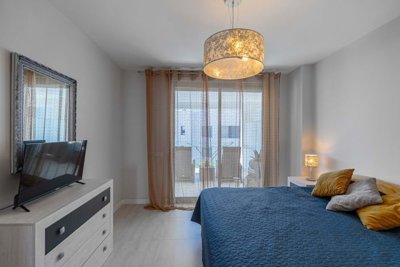 1447-648199-78d1f4f8b6655591b02d22fabb36a692d