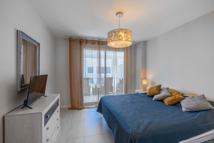 Image No.14-2 Bed Apartment for sale