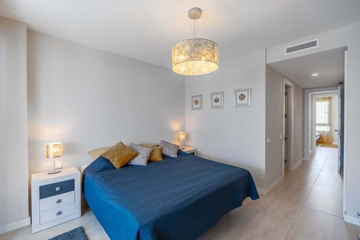 Image No.15-2 Bed Apartment for sale