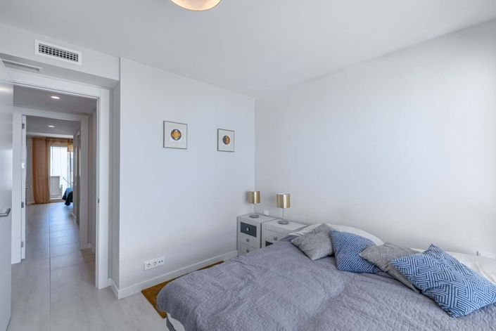 Image No.19-2 Bed Apartment for sale