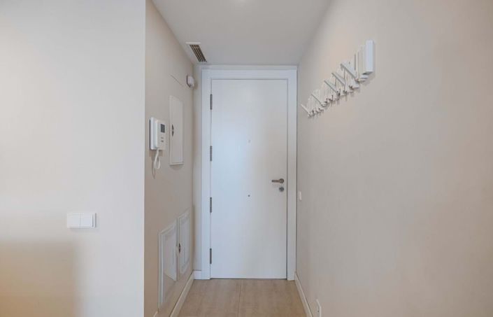 Image No.20-2 Bed Apartment for sale