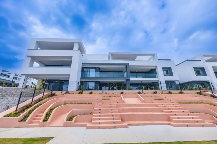 Image No.29-2 Bed Apartment for sale