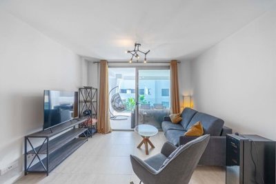 1447-648199-78d1f4f8b6655591b02d22fabb36a692d