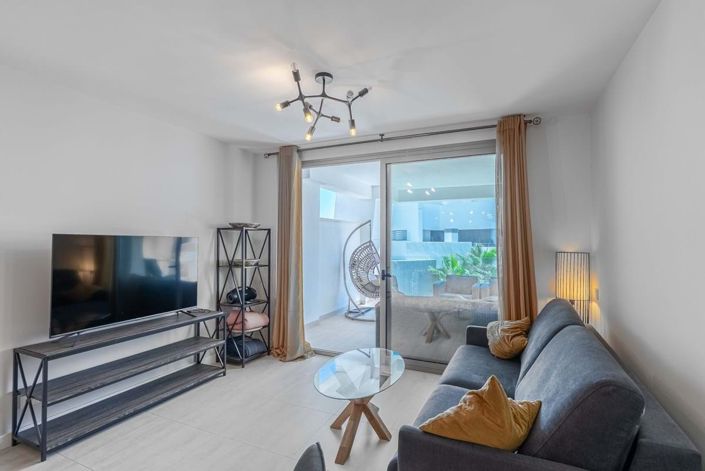 Image No.8-2 Bed Apartment for sale