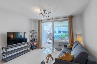 1447-648199-78d1f4f8b6655591b02d22fabb36a692d