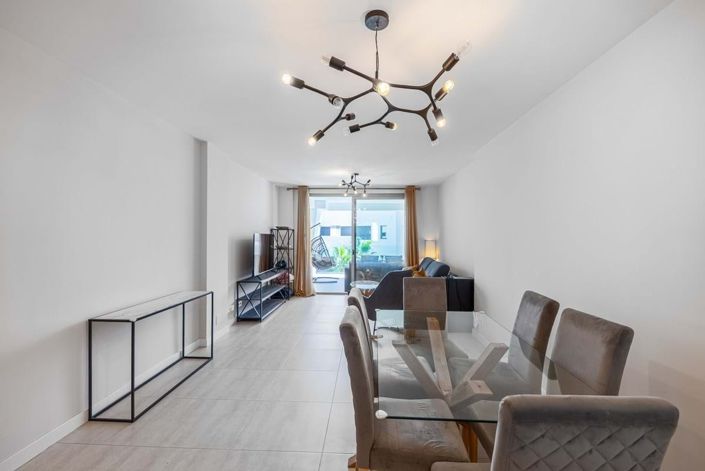 Image No.9-2 Bed Apartment for sale